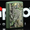 Encendedor Zippo Modelo 28079 Original Garantia 1
