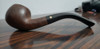 Pipa Old Briar Frb 0