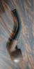 Pipa Old Briar Frb 3