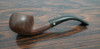 Pipa Old Briar Frb 5
