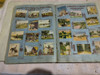 Album De Figuritas Album Saint Hnos Completo 3