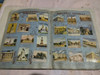 Album De Figuritas Album Saint Hnos Completo 4