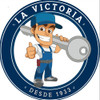 Instalación Cierre Centralizado Eléctrico 1