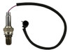 Sonda Lambda Escape Chevrolet Vectra 8v 1 Cable 0