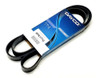 Correa Poly-v  6pk1710 Dayco 0