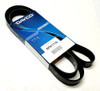 Correa Poly-v  6pk1710 Dayco 1