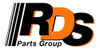 Correa Poly-v  6pk1710 Dayco 4