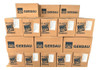 Clavos Punta Paris 4   (16 Bolsas De 1kg) 0