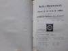 Catalogo Histórico Sellos Postales Correo Uruguay Soto 1922 4