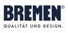 Compresometro Kit Para Test De Compresion Bremen 2914 3