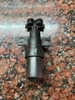 Aspersor Lavafaros Peugeot 406 Izquierdo/coupe 2