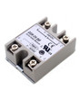 Relay 12v 25 Amp Sólido - Electroimporta 0