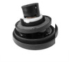 Tapa De Tanque Ford Escort 92/97 1