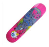 Shape Milk Maple 7.75 Ratones Rat Rosa - Skateboard 1