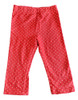 Calza Cheeky Baby Talle L 0