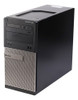 Pc Computadora Dell Intel Core I5 4gb Hdd 500gb Uso Basico 5