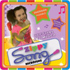 Microfono Infantil Flexible Zippy Song Pr 0