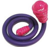 Microfono Infantil Flexible Zippy Song Pr 1