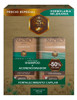 Tio Nacho Shampoo Y Acond Herbolaria Milenaria X 415 Ml Env 0