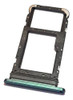 Bandeja Porta Sim / Sd Para Moto E7 Xt2095 100% Garantía 2