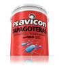 Plavicon Tapagoteras Transparente 20 Litros 0