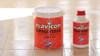 Plavicon Tapagoteras Transparente 20 Litros 1