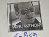 Mark Antony 3.0 Cd 0