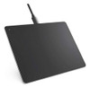 Vssoplor Trackpad, Panel Táctil De Alta Precisión 0