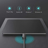 Vssoplor Trackpad, Panel Táctil De Alta Precisión 3