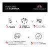 Calipers Para Freno A Disco Mecanico (juego) 1 Calipers Para Freno A Disco Mecanico (juego) 1