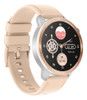 Naudug Reloj Inteligente Con Funcin De Llamada Para Hacer Y 0