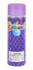 Orbeez Tubo 400 Bolitas Gel Spin Master 1