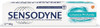 Sensodyne Limpieza Profunda X90 2