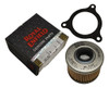 Kit Mantenimiento Royal Enfield Himalayan Bs4 Bs6 Scram 411 1