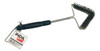 Cepillo Limpieza Parrilla Kit Asado Accesorios Parrilla 3
