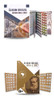 Kit Álbum Réis 1854 A 1887 + Álbum Plano Real 1994 A 2030 0