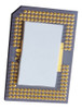 Chip Dmd Para Projetor Benq Ms500 - Ms500+ 0