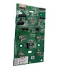 Placa Interface Geladeira Electrolux Tf51x Tf52x Tf51 Tf52 0