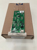 Placa Interface Geladeira Electrolux Tf51x Tf52x Tf51 Tf52 1
