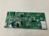 Placa Interface Geladeira Electrolux Tf51x Tf52x Tf51 Tf52 3