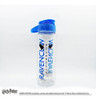 Botella Deportiva Ravenclaw Original - Harry Potter 0