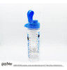 Botella Deportiva Ravenclaw Original - Harry Potter 1