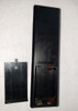 Controle Remoto Sanyo Cd 5