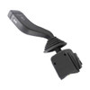 Llave De Luces P/astra-corsa-meriva-vectra Tamatel 0