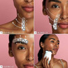 Dispositivo De Tonificación Facial Nuface Petite | Mini Disp 2