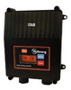 Tablero De Comando Inteligente Motorarg Itab 0,5 Hp Monof. 0