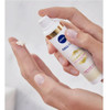 Nivea Moisturizing Cellular Luminous630 Anti Dark-spot (día) 2