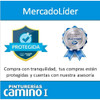 Combo Dos  Pinceleta Black #42 El Galgo / Camino 1 5