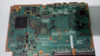 Placa Mãe Playstation 2 Gh.37-02/1.p0058300-6013 1