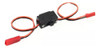 Switch Interruptor  Servo Variador Rc Ph Ventas 0